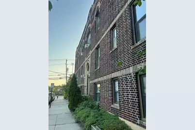 400 Woodcliff Ave, North Bergen, NJ 07047 - Photo 3