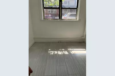 400 Woodcliff Ave, North Bergen, NJ 07047 - Photo 15