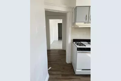 400 Woodcliff Ave, North Bergen, NJ 07047 - Photo 9
