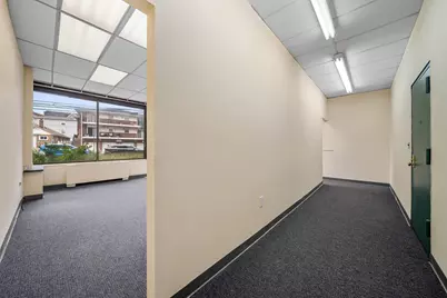 9060 Palisade Ave #C5, North Bergen, NJ 07047 - Photo 9