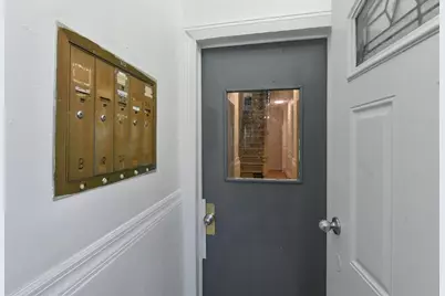 531 28th St #1, Union City, NJ 07087 - Photo 11
