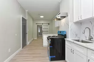 531 28th St, Union City, NJ 07087 - Photo 19