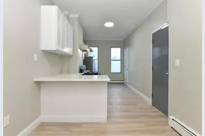 531 28th St #1, Union City, NJ 07087 - Photo 1