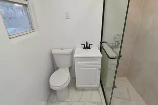 531 28th St, Union City, NJ 07087 - Photo 25