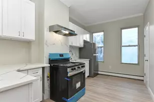 531 28th St, Union City, NJ 07087 - Photo 21