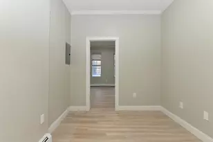 531 28th St, Union City, NJ 07087 - Photo 7