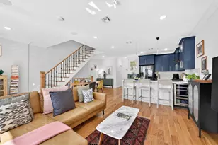 865 Summit Ave, Jersey City, NJ 07307 - Photo 1