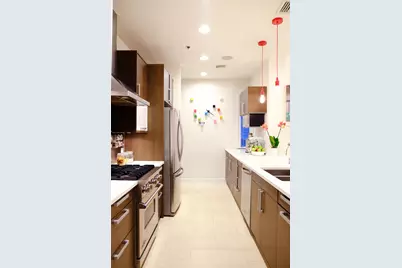 120 Tidewater St #F, Jersey City, NJ 07302 - Photo 11