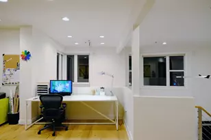 120 Tidewater St, Jersey City, NJ 07302 - Photo 19
