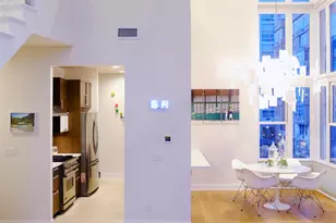 120 Tidewater St, Jersey City, NJ 07302 - Photo 9
