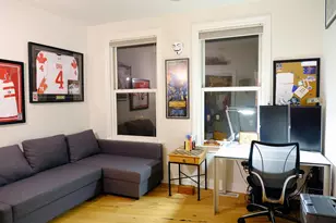 120 Tidewater St, Jersey City, NJ 07302 - Photo 21