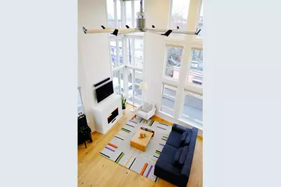 120 Tidewater St #F, Jersey City, NJ 07302 - Photo 5