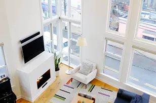 120 Tidewater St, Jersey City, NJ 07302 - Photo 5