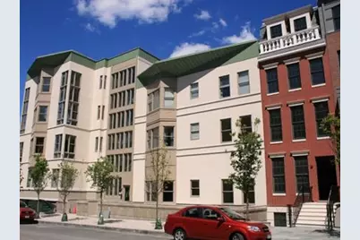 120 Tidewater St #F, Jersey City, NJ 07302 - Photo 27