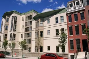 120 Tidewater St, Jersey City, NJ 07302 - Photo 27