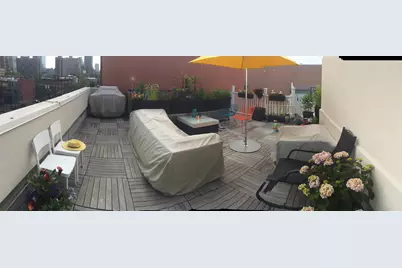 120 Tidewater St #F, Jersey City, NJ 07302 - Photo 23