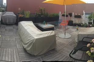120 Tidewater St, Jersey City, NJ 07302 - Photo 23