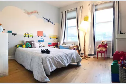 120 Tidewater St #F, Jersey City, NJ 07302 - Photo 15