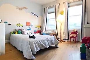 120 Tidewater St, Jersey City, NJ 07302 - Photo 15