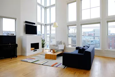 120 Tidewater St #F, Jersey City, NJ 07302 - Photo 3