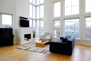 120 Tidewater St, Jersey City, NJ 07302 - Photo 3