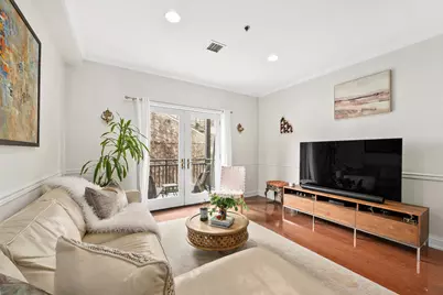 87 Jackson St #2C, Hoboken, NJ 07030 - Photo 3
