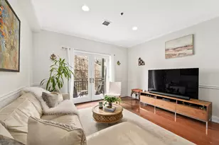 87 Jackson St, Hoboken, NJ 07030 - Photo 3