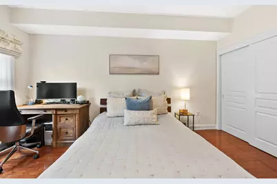 87 Jackson St #2C, Hoboken, NJ 07030 - Photo 15