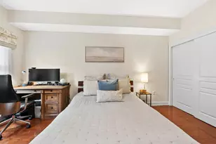 87 Jackson St, Hoboken, NJ 07030 - Photo 15