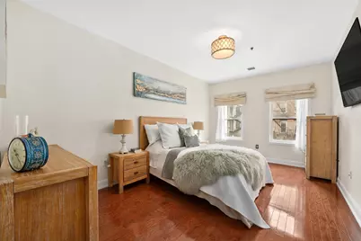 87 Jackson St #2C, Hoboken, NJ 07030 - Photo 17