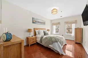 87 Jackson St, Hoboken, NJ 07030 - Photo 17
