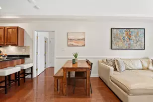87 Jackson St, Hoboken, NJ 07030 - Photo 5