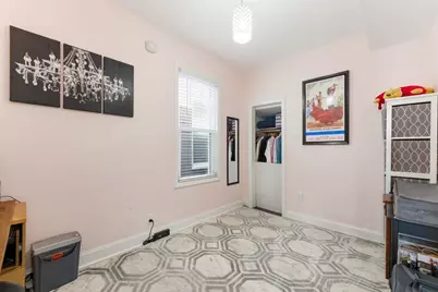 92 West 54th St, Bayonne, NJ 07002 - Photo 15