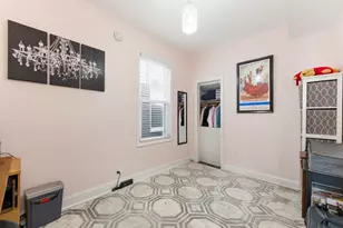 92 W 54th St, Bayonne, NJ 07002 - Photo 15