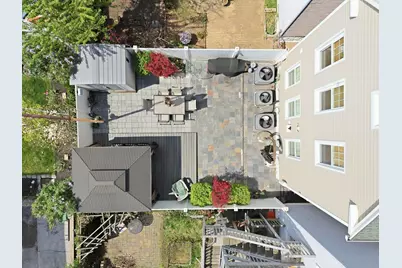 92 West 54th St, Bayonne, NJ 07002 - Photo 47