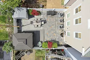 92 W 54th St, Bayonne, NJ 07002 - Photo 47
