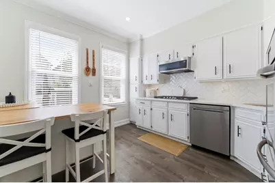 92 West 54th St, Bayonne, NJ 07002 - Photo 13