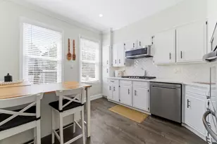 92 W 54th St, Bayonne, NJ 07002 - Photo 13