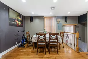 92 W 54th St, Bayonne, NJ 07002 - Photo 23