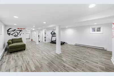 92 West 54th St, Bayonne, NJ 07002 - Photo 43