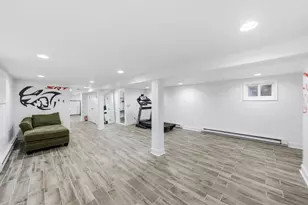 92 W 54th St, Bayonne, NJ 07002 - Photo 43