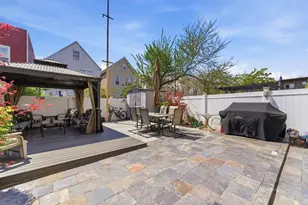 92 W 54th St, Bayonne, NJ 07002 - Photo 45