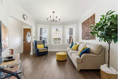92 West 54th St, Bayonne, NJ 07002 - Photo 5