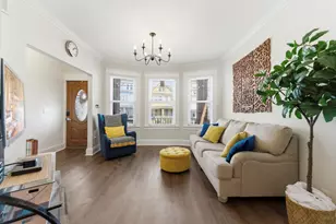 92 W 54th St, Bayonne, NJ 07002 - Photo 5