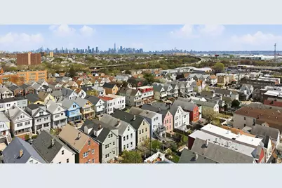 92 West 54th St, Bayonne, NJ 07002 - Photo 49