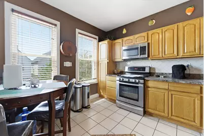 92 West 54th St, Bayonne, NJ 07002 - Photo 25