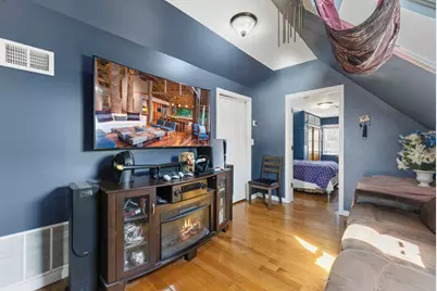 92 West 54th St, Bayonne, NJ 07002 - Photo 35