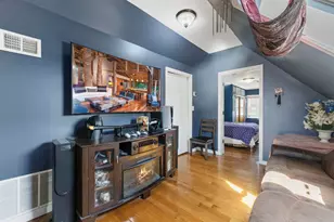 92 W 54th St, Bayonne, NJ 07002 - Photo 35