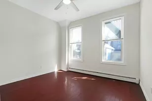 1620 Palisade Ave, Union City, NJ 07087 - Photo 5