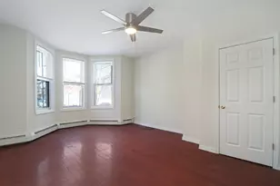 1620 Palisade Ave, Union City, NJ 07087 - Photo 13